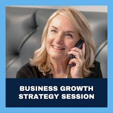 Global Luxury Realtor