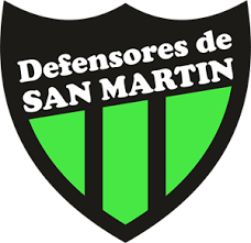 All png images can be used for personal use unless stated otherwise. Club Defensores De San Martin De Albardon San Juan Logo Vector Cdr Free Download
