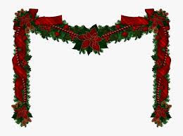 Lights garland isolated on transparent background vector. Christmas Garland Png Christmas Garland Clipart Transparent Free Transparent Clipart Clipartkey