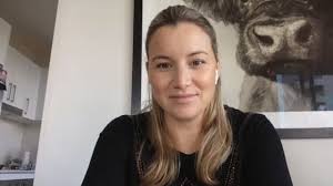 Below Deck Mediterranean': Hannah Ferrier sier hun sluttet i yachting etter  sesong 5, og kaptein Sandy Yawn reagerer : r/belowdeck