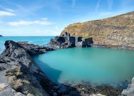 We did not find results for: The Uk S Secret Wild Swimming Spots You Didn T Know Existed Loveexploring Com