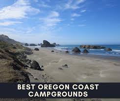 While the state parks stand out as the gems of the collection, many county parks and some blm and forest service campgrounds also make outstanding camping destinations. Best Oregon Coast Campgrounds Long Wait For Isabella