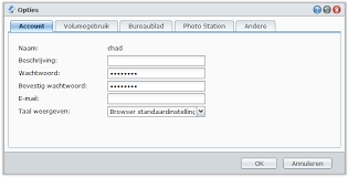 http josvddool nl pdf synology usersguide naserver nld pdf