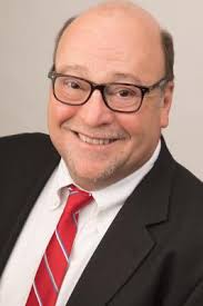 Class of 1971 (East Brunswick High School)