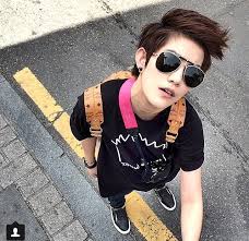 ศุภนาฎ จิตตลีลา / suppanad jittaleela. Tina Suppanad Hairstyle