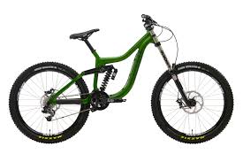 Wahre Schonheit Http Www Bikeunit De Fahrraeder Mtb Fullsuspensions Kona Operator Matte Green 335602 Html Fahrrad Mtb Fahrrad Mountainbike Zubehor