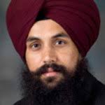 Dr. Jeffrey Zipparo, MD, Nurse Practitioner