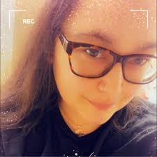 Clint Smith, a beloved teacher and archery coach at Northeast Jones, was  injured when he was cutting a tree that had fallen