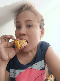 Mirindal tabi kita..kulang nlng Jan Coke 🤣🤣🤣 #meryenda  #highlightseveryone