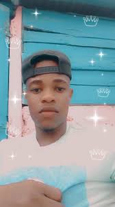 Danilo Nicasio (@toylavi)'s videos with original sound