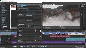 Image result for vegas pro 17