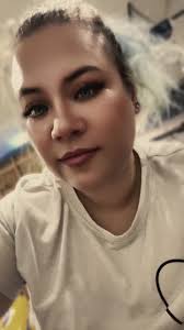 Fire and Ice Provo Riverwoods