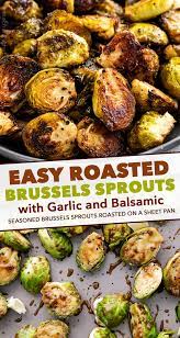 Roasted Brussels Sprouts Sides And Carrots With Pancetta Sweet Potatoes Fantastic Flavour Recipe In 2021 Sprout Recipes Brussel Sprout Recipes Roasted Vegetable Recipes