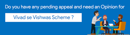 Though this is an amount that an employee receives while he is not working (during being a payment made to suspended employee for his survival and it is earned by him not on working the same should not be subjected to epf contribution. Supreme Court Ruling On Applicability Of Pf On Allowances Itat Orders