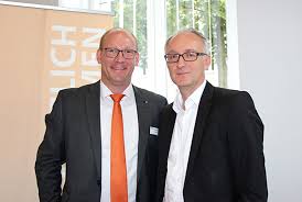 Theaterstraße 5, 52062 aachen (mitte) businessähnliche orte in der nähe. Aachener Bank Eg Mein Leben Lang Vrsisy Bismarckstrasse