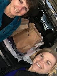 Jennifer Rose (@jboltrose)