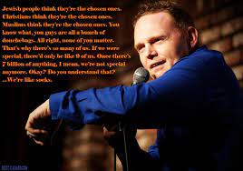 June 10, 1968 i'm not going to lie. Bill Burr Quotes On Women Quotesgram