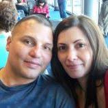 Tara Lord Stonitsch (scotchbrandy)