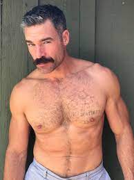 Charles Dera, for obvious reasons… – Random Hot Guys