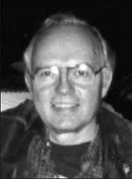 John Milner Obituary (2010)