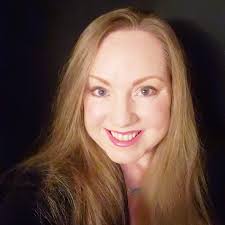 Cancelling a Christian performer with a heavy handed police presence only  proves how lost most have become God help us!