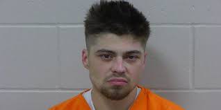 One arrested after high-speed chase through Trempealeau and Eau Claire  Counties