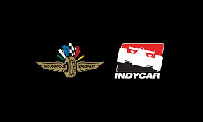 Update this logo / details. Penske Corp Completes Acquisition Of Indycar Ims And Ims Productions
