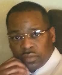 Obituary of Troy Alexander Hooper, Sr.