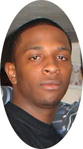 BRANDON SMITH Obituary