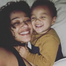 Breanna Marie Hart (@breehaart) • Instagram photos and videos