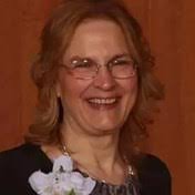 Search for Obituaries