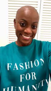 Did you know September is National Alopecia Awareness Month? Let's break  the stigma, uplift one another, and keep mental health at the center of the  conversation. Check out SFT Parent Chat with