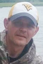 Donald B. Kooser Jr.