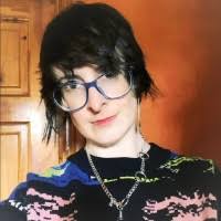 80+ "Leeann." profiles