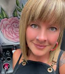 Professionals in Eugene, MO