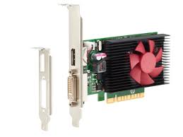 Mon dec 21, 2015 i̇şletim sistemi: Nvidia Geforce Gt 730 Driver Download Nvidia Geforce Gt 730 2gb Ddr3 Asus Creation 7221 Ensure That Any Existing Graphics Driver On The System Is Removed Before Installing A New