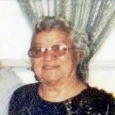 Obituary information for Ruth Ann Wrisner