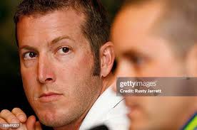 115 Alan Jarrett Stock Photos, High-Res Pictures, and Images