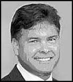 Timothy Francis Brodeur (1964-2008)