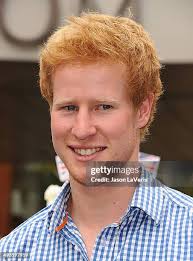 688 Matthew Hicks Photos & High Res Pictures