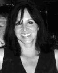 All Members (with Photos)