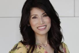 盧靜怡| 祝瑞蓮音樂詩歌Josie Chu Music Ministries