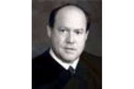 James Nilon Obituary (1949