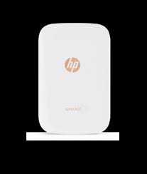 Everything you need to capture, edit, and print beautiful photos on the go.print directly from your camera roll or connected social media accounts. Hp Sprocket Mobile Printer Bluetooth Printers Hp Malaysia