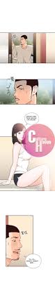 Submanga, submangas, manga online, lust awakening manga online, manga lust awakening en español, lust awakening mangalibre, descargar manga lust awakening. Lust Awakening Chapter 103 End Baca Manga Jepang Sub Indo Komik Manhwa Korea Manhua China Bahasa Indonesia Mangareceh