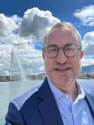 mentalhealth #entrepreneurs #vitafoodseurope #guthealthmatters