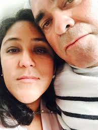 Santa Barbara Garden Montessori