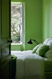 Pornic Une Grande Maison Du Xixe Siecle Renovee Avec Soin Produktdesign Inneneinrichtung Design