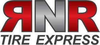 View the official toyo tires commercial truck tire website to locate a tire dealer near you or find the ideal commercial tires by application. Rnr Tire Express Tires Wheels Alignments Easy Payment Options