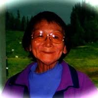 Obituary information for Helga Christine Eakon